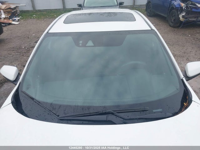 Aukcja sprzedaży 2019 Honda Civic Sport, vin: 2HGFC2F86KH023048, numer aukcji: 12445280