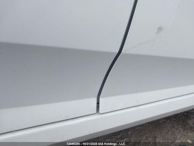 Продажа на аукционе авто 2019 Honda Civic Sport, vin: 2HGFC2F86KH023048, номер лота: 12445280