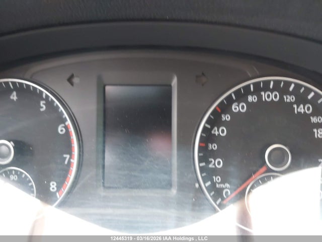 Aukcja sprzedaży 2014 Volkswagen Passat, vin: 1VWBS7A39EC060012, numer aukcji: 12445319