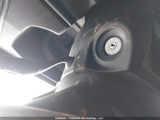1FTKE2C8XRKA84305 Ford Transit T-150
