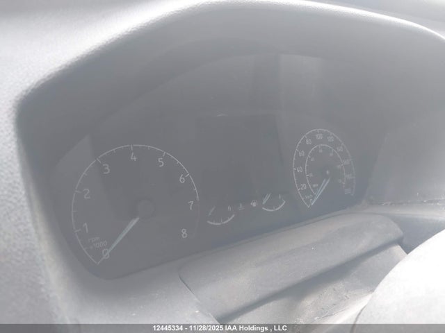 1FTKE2C8XRKA84305 Ford Transit T-150