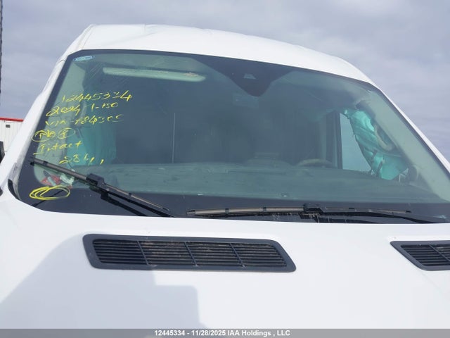 1FTKE2C8XRKA84305 Ford Transit T-150