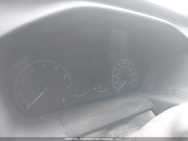 1FTKE2C8XRKA84305 Ford Transit T-150