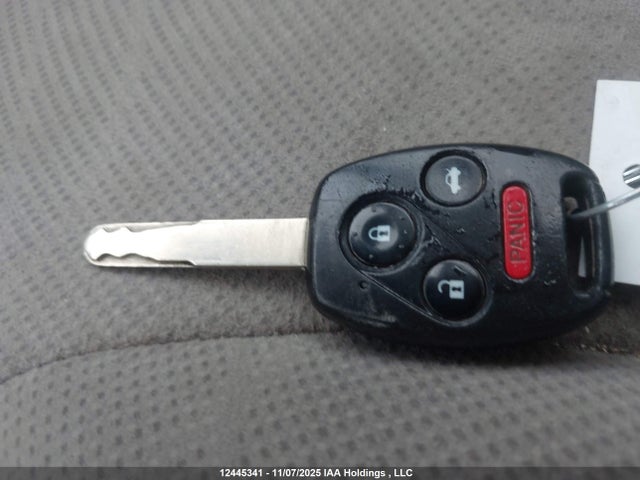 12445341 :رقم المزاد ، 2HGFB2F47CH019298 vin ، 2012 Honda Civic مزاد بيع