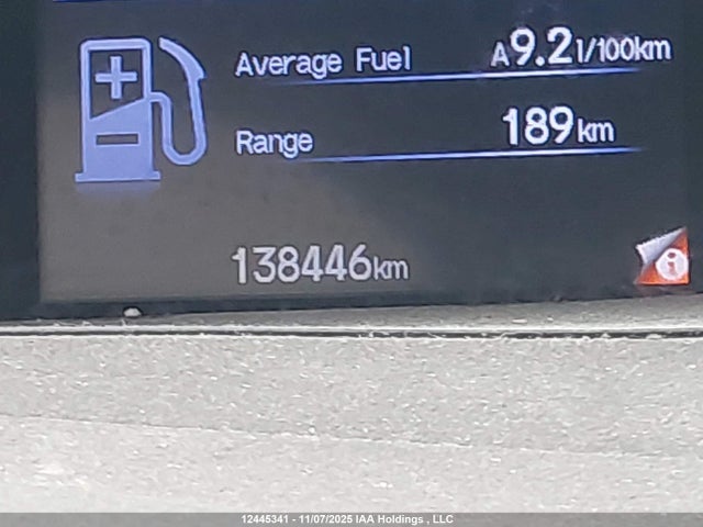 12445341 :رقم المزاد ، 2HGFB2F47CH019298 vin ، 2012 Honda Civic مزاد بيع