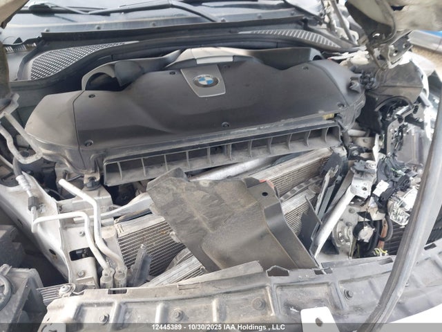 Aukcja sprzedaży 2014 Bmw X5 50i, vin: 5UXKR6C50E0J72897, numer aukcji: 12445389