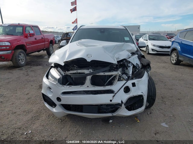 Aukcja sprzedaży 2014 Bmw X5 50i, vin: 5UXKR6C50E0J72897, numer aukcji: 12445389