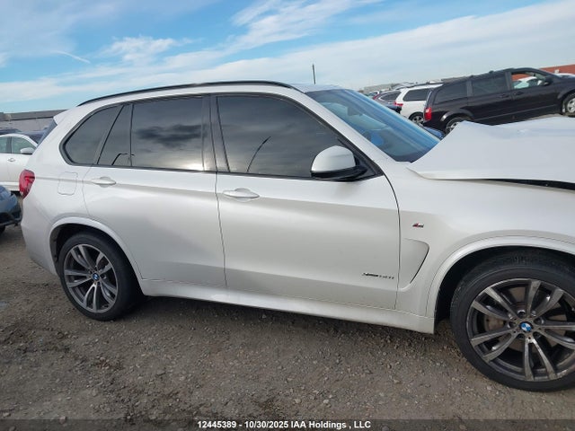 Aukcja sprzedaży 2014 Bmw X5 50i, vin: 5UXKR6C50E0J72897, numer aukcji: 12445389