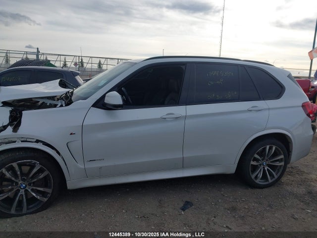 Aukcja sprzedaży 2014 Bmw X5 50i, vin: 5UXKR6C50E0J72897, numer aukcji: 12445389