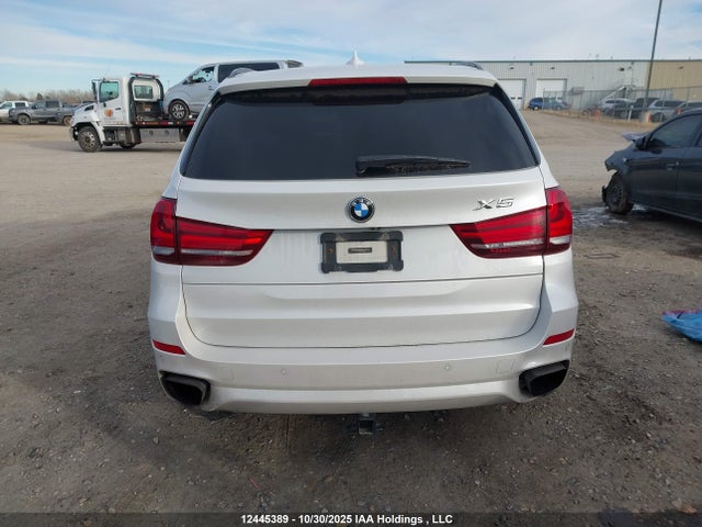 Aukcja sprzedaży 2014 Bmw X5 50i, vin: 5UXKR6C50E0J72897, numer aukcji: 12445389