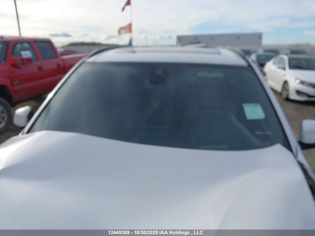 Aukcja sprzedaży 2014 Bmw X5 50i, vin: 5UXKR6C50E0J72897, numer aukcji: 12445389
