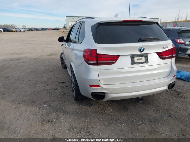 Aukcja sprzedaży 2014 Bmw X5 50i, vin: 5UXKR6C50E0J72897, numer aukcji: 12445389