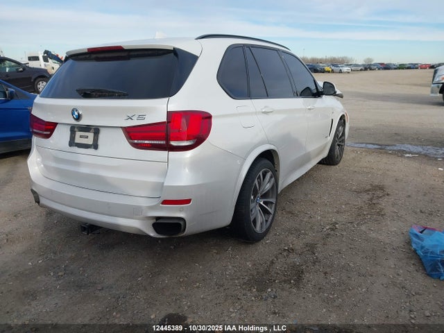 Aukcja sprzedaży 2014 Bmw X5 50i, vin: 5UXKR6C50E0J72897, numer aukcji: 12445389
