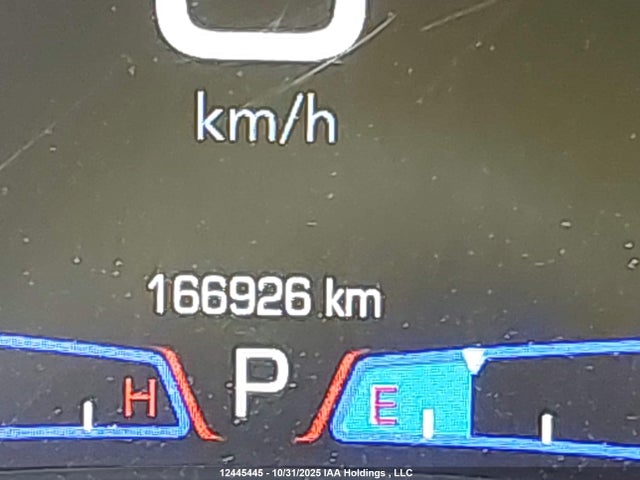 Chrysler 300 2019 2C3CCAGG0KH659213 Image 16