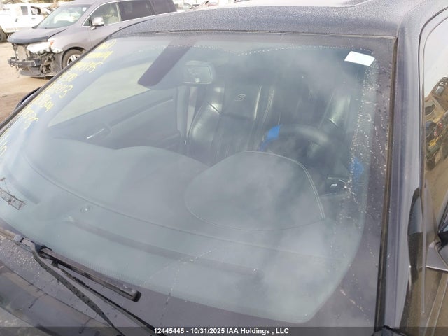 Chrysler 300 2019 2C3CCAGG0KH659213 Image 18