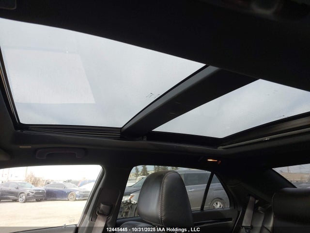 Chrysler 300 2019 2C3CCAGG0KH659213 Image 21