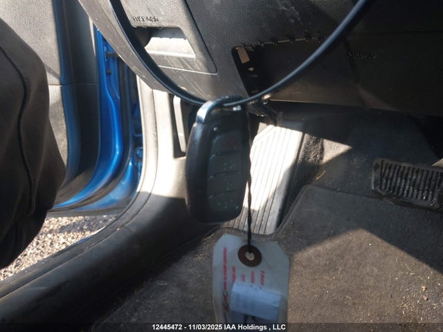 KMHD84LF1JU663830 Hyundai Elantra Gls