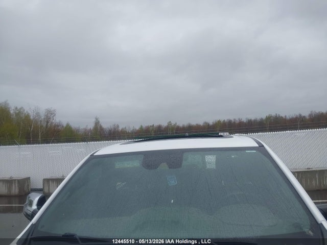 2022 Ram 1500 Limited მანქანა იყიდება აუქციონზე, vin: 1C6SRFHT3NN188062, აუქციონის ნომერი: 12445510