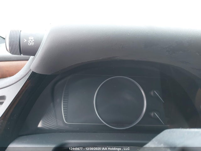 58AB21B17NU013511 Lexus Es 300h 300h