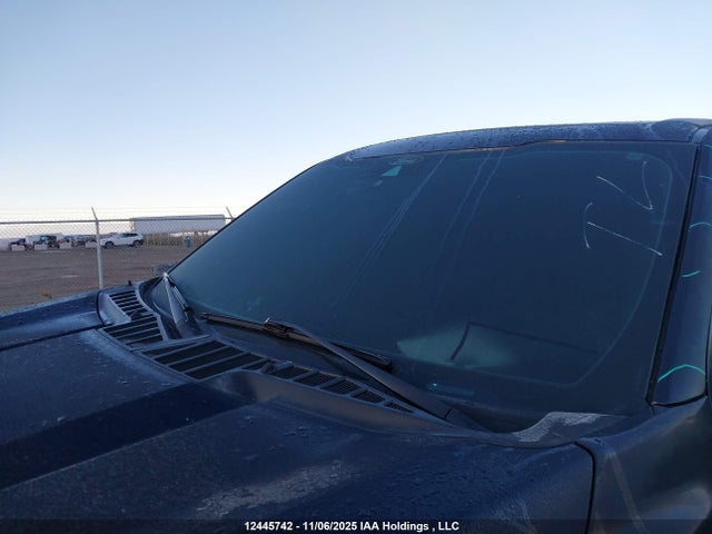 2021 Ford F-150 Limited მანქანა იყიდება აუქციონზე, vin: 1FTFW1ED3MFB50200, აუქციონის ნომერი: 12445742