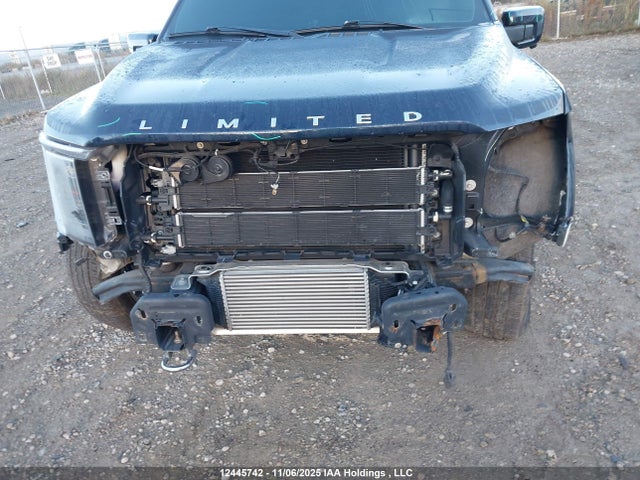 2021 Ford F-150 Limited მანქანა იყიდება აუქციონზე, vin: 1FTFW1ED3MFB50200, აუქციონის ნომერი: 12445742
