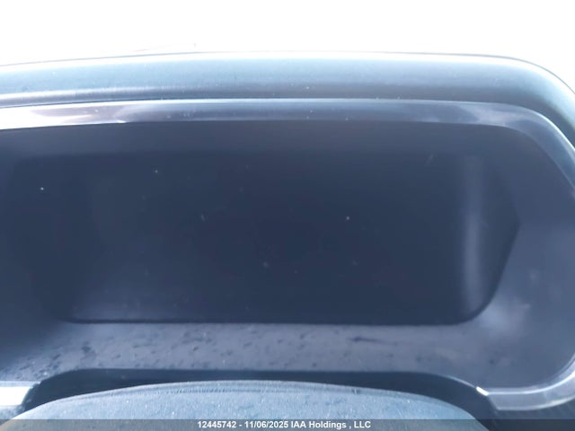 2021 Ford F-150 Limited მანქანა იყიდება აუქციონზე, vin: 1FTFW1ED3MFB50200, აუქციონის ნომერი: 12445742