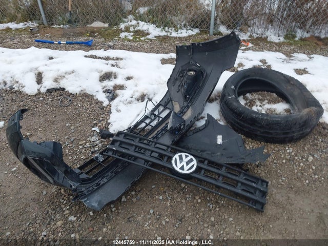 12445759 :رقم المزاد ، 1V2RR2CA6JC571066 vin ، 2018 Volkswagen Atlas Sel مزاد بيع