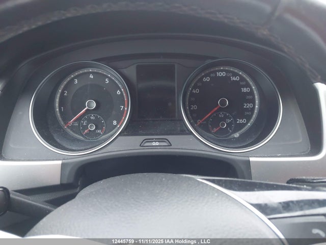 12445759 :رقم المزاد ، 1V2RR2CA6JC571066 vin ، 2018 Volkswagen Atlas Sel مزاد بيع