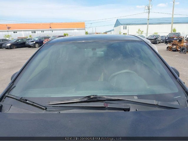 Subaru Wrx Sti 2015 JF1VA2M60F9833806 Image 15