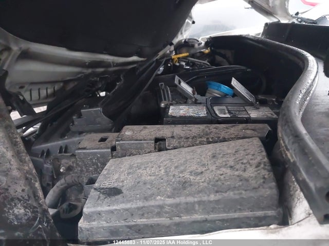 3VWC57BU2KM019587 Volkswagen Jetta 1.4 Tsi Comfortline