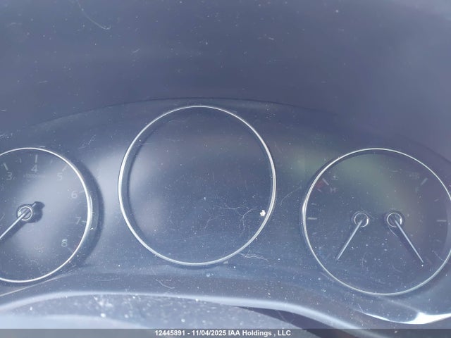 3MVDMBBM2SM762522 Mazda Cx-30 Select