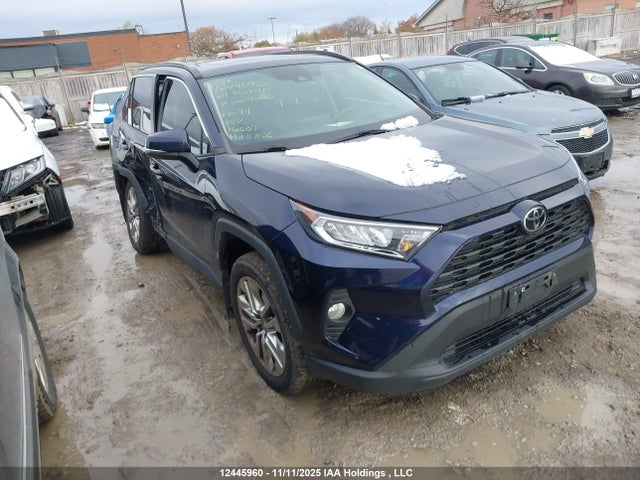 2T3R1RFV7MW224220 auction archive image