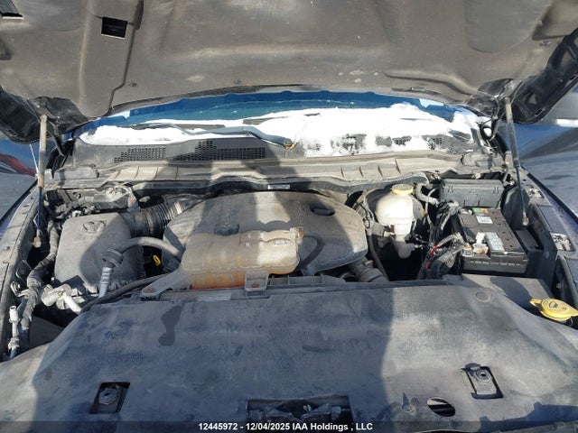RAM 1500 Slt 2018 1C6RR7LM3JS287870 Image 10