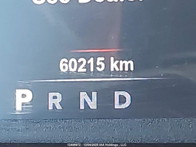 RAM 1500 Slt 2018 1C6RR7LM3JS287870 Image 16