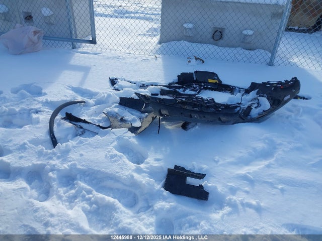 Dodge Durango 2023 1C4SDJCT5PC694539 Image 11