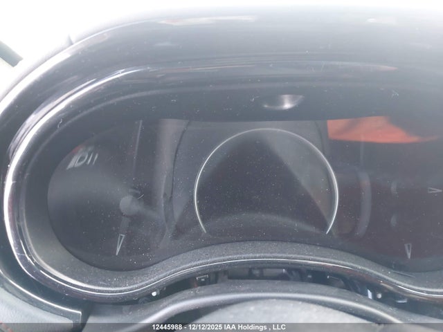 Dodge Durango 2023 1C4SDJCT5PC694539 Image 15