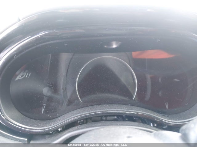 Dodge Durango 2023 1C4SDJCT5PC694539 Image 7