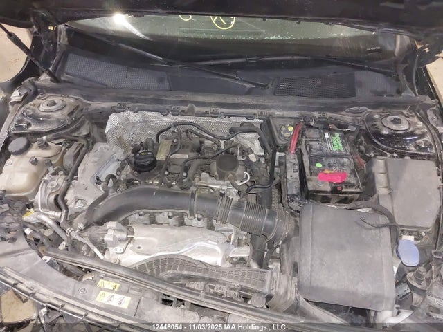 Продаж на аукціоні авто 2020 Mercedes-benz A 220 4matic, vin: WDD3G4FB7LW041886, номер лоту: 12446054
