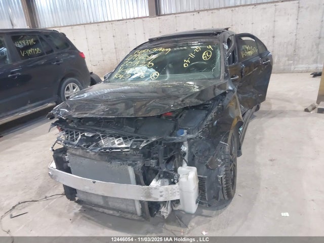 Продаж на аукціоні авто 2020 Mercedes-benz A 220 4matic, vin: WDD3G4FB7LW041886, номер лоту: 12446054