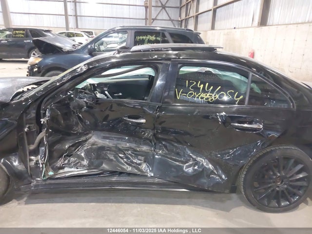 Продаж на аукціоні авто 2020 Mercedes-benz A 220 4matic, vin: WDD3G4FB7LW041886, номер лоту: 12446054