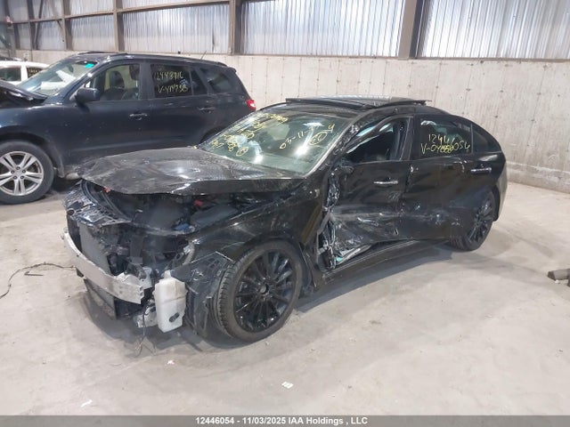 Продаж на аукціоні авто 2020 Mercedes-benz A 220 4matic, vin: WDD3G4FB7LW041886, номер лоту: 12446054