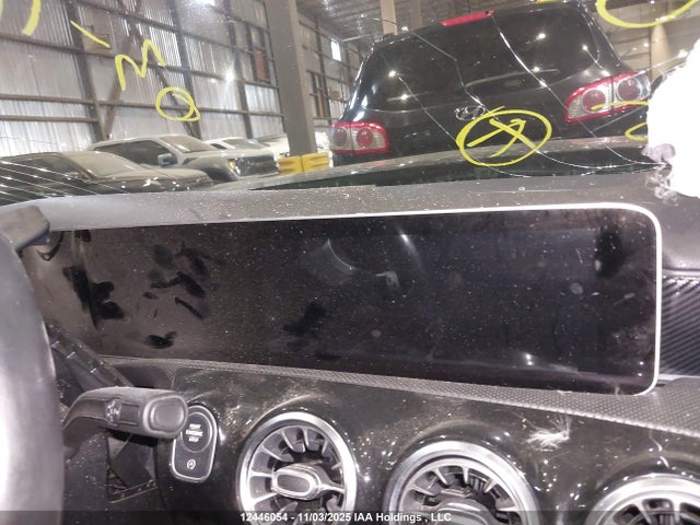 Продаж на аукціоні авто 2020 Mercedes-benz A 220 4matic, vin: WDD3G4FB7LW041886, номер лоту: 12446054