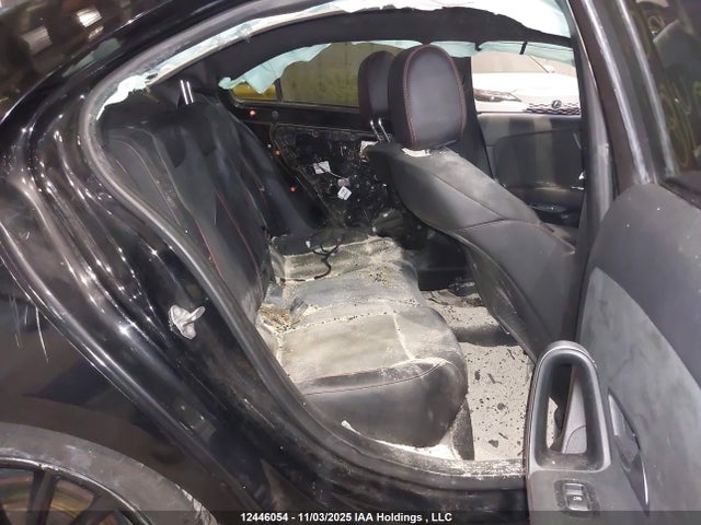 Продаж на аукціоні авто 2020 Mercedes-benz A 220 4matic, vin: WDD3G4FB7LW041886, номер лоту: 12446054