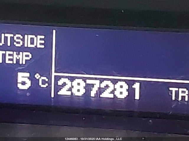 2010 Honda Ridgeline მანქანა იყიდება აუქციონზე, vin: 5FPYK1F54AB503885, აუქციონის ნომერი: 12446083