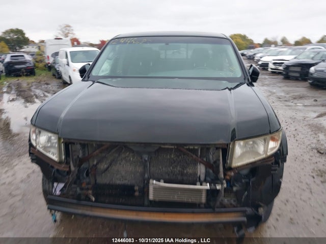 2010 Honda Ridgeline მანქანა იყიდება აუქციონზე, vin: 5FPYK1F54AB503885, აუქციონის ნომერი: 12446083