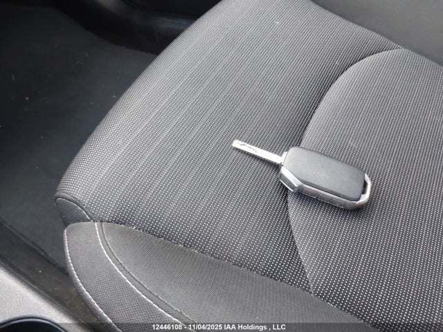 KIA mpi nu 2021 3KPF54AD2ME366950 Image 11