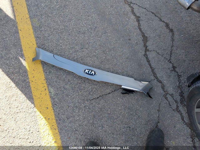 KIA mpi nu 2021 3KPF54AD2ME366950 Image 12