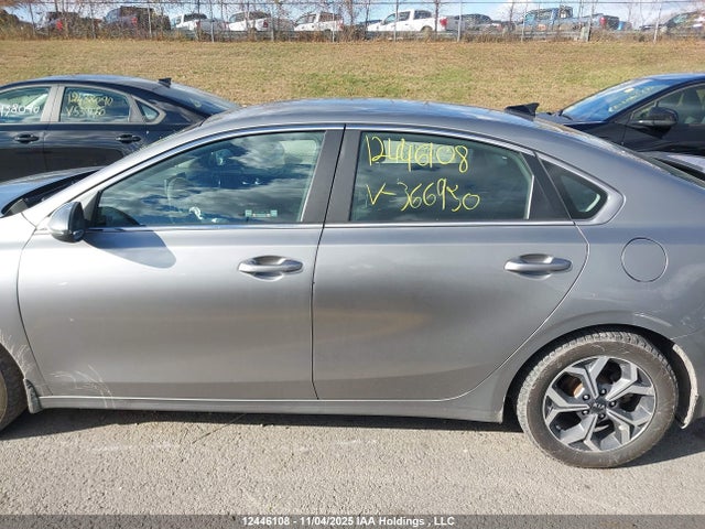KIA mpi nu 2021 3KPF54AD2ME366950 Image 15