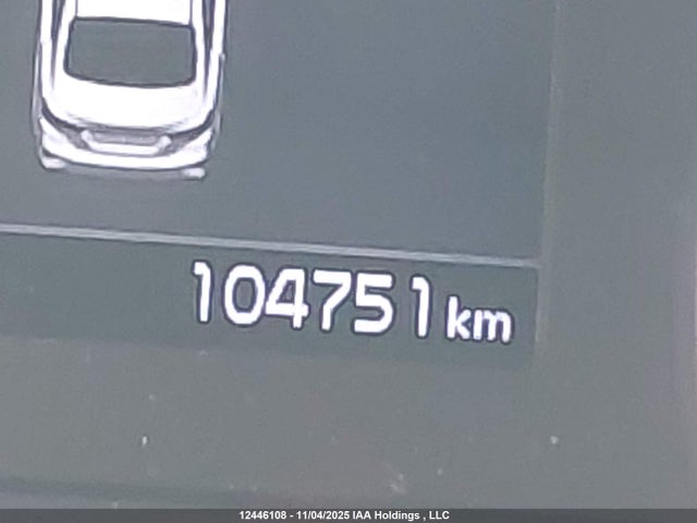 KIA mpi nu 2021 3KPF54AD2ME366950 Image 16