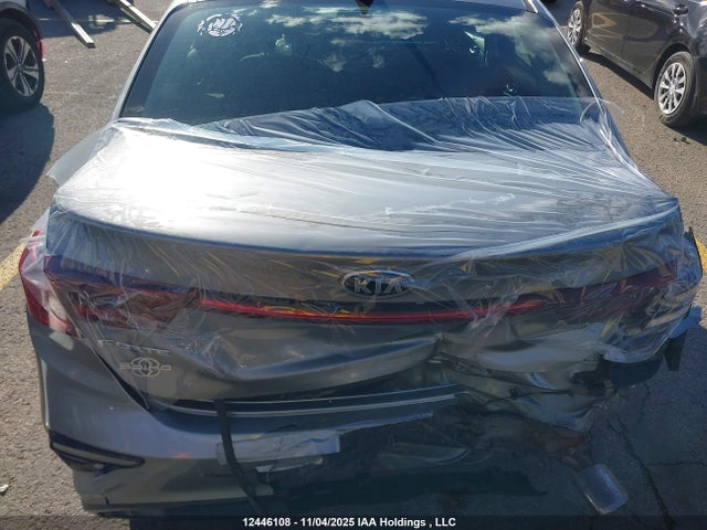 KIA mpi nu 2021 3KPF54AD2ME366950 Image 21